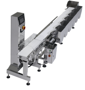 Rehoo CWM-220-SFS