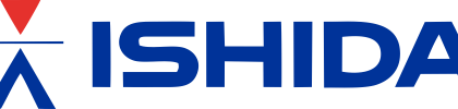 Ishida Checkweighers Services | خدمات چک ویر ایشیدا