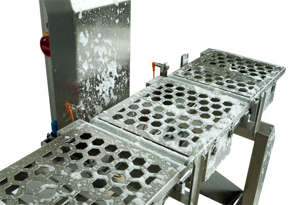 hexaline_Checkweigher_washable