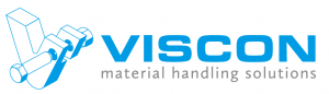 Viscon Logo