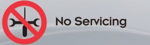 چت پرینتر بدون نیاز به سرویس